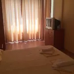 Kris At Paradise Park Aparthotel 4*