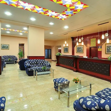 Kris At Paradise Park